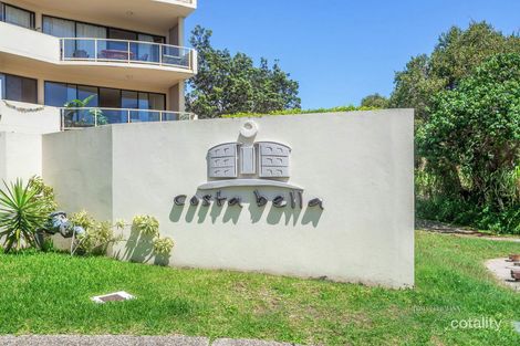 Property photo of 9/9 Selene Street Sunrise Beach QLD 4567
