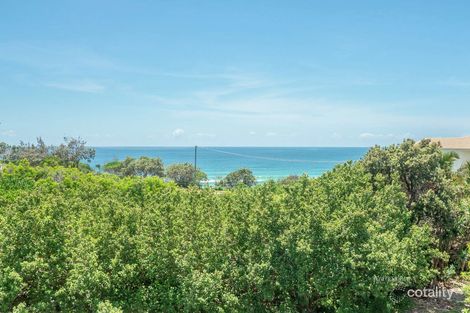 Property photo of 9/9 Selene Street Sunrise Beach QLD 4567