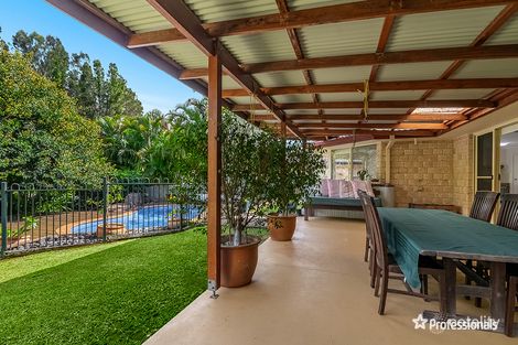 Property photo of 9 Sugarwharf Place Lennox Head NSW 2478