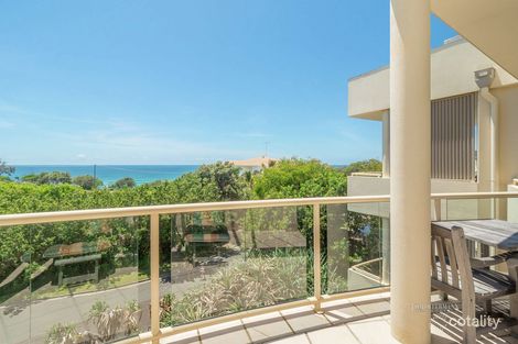 Property photo of 9/9 Selene Street Sunrise Beach QLD 4567