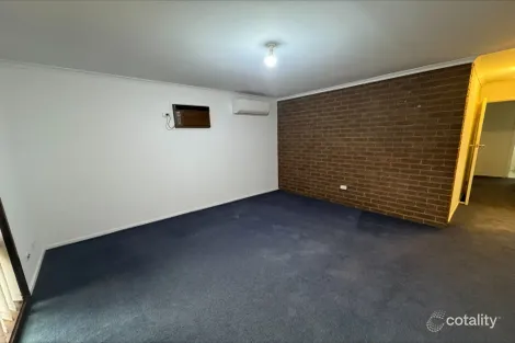 Property photo of 1/46-48 Strathcole Drive Traralgon VIC 3844