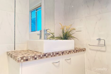 13/52 Frank St, Thorneside, QLD 4158