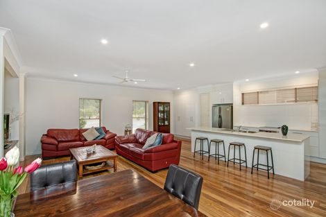 Property photo of 149 Carramar Drive Tweed Heads West NSW 2485