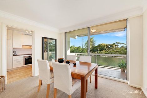 Property photo of 11/699 Military Road Mosman NSW 2088