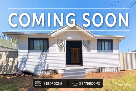 55 Church St, Leeton, NSW 2705