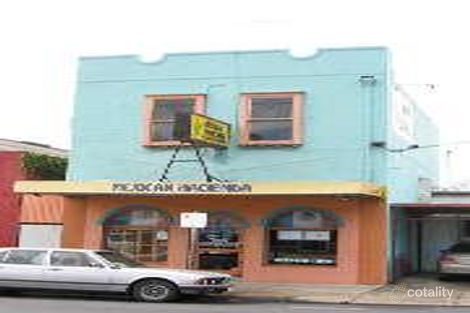 75 Station St, Fairfield, VIC 3078