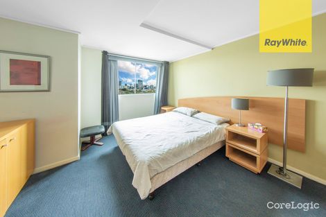 Property photo of 1003/110-114 James Ruse Drive Rosehill NSW 2142