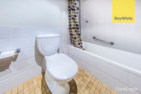Property photo of 1003/110-114 James Ruse Drive Rosehill NSW 2142