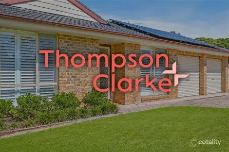 10 Kirkman Cl, Thornton, NSW 2322