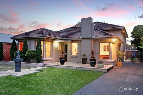 16 Wakool Ave, Mentone, VIC 3194