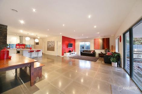 Property photo of 16 Wakool Avenue Mentone VIC 3194