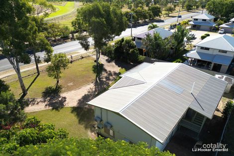 Property photo of 66 Moody Street Emerald QLD 4720