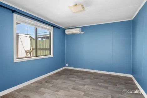 Property photo of 168 Burt Street Boulder WA 6432