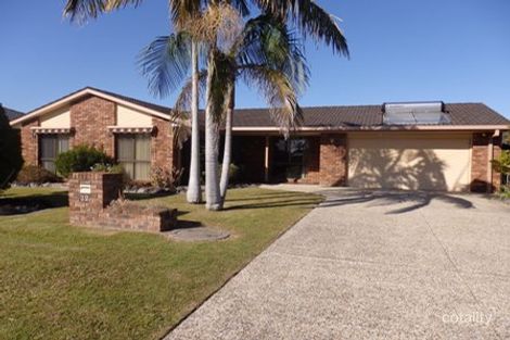 Property photo of 12 Laguna Place Port Macquarie NSW 2444