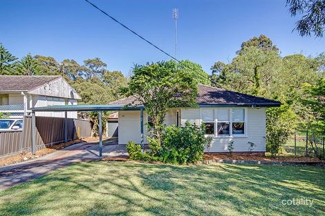 15 Landa Pde, Waratah West, NSW 2298