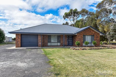 28 Yahl Main Rd, Yahl, SA 5291