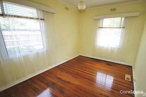 Property photo of 10 Austin Street Hughesdale VIC 3166