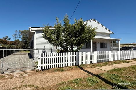 71 Swift St, Wellington, NSW 2820