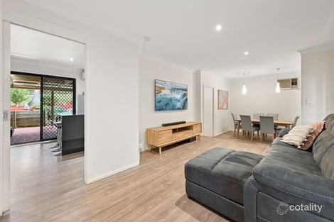 Property photo of 27 Tipping Place Ambarvale NSW 2560