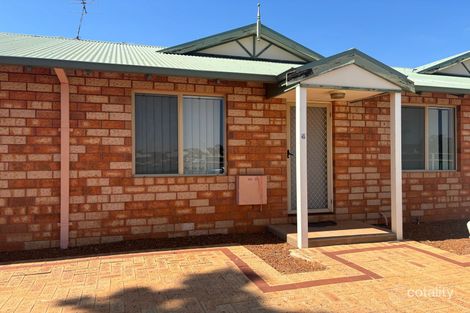 4/1 Outridge Tce, Kalgoorlie, WA 6430