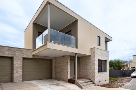 Property photo of 2/29 Denbigh Street Frankston VIC 3199