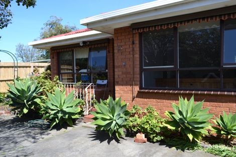 4/22 Tarella Rd, Chelsea, VIC 3196