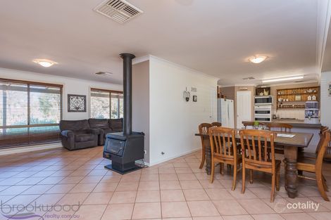 Property photo of 220 McKnoe Drive Morangup WA 6083