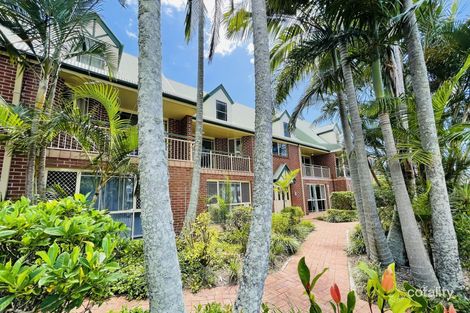 Property photo of 21/51 Pohlman Street Southport QLD 4215