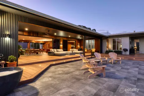 211 Tyalgum Creek Rd, Tyalgum Creek, NSW 2484