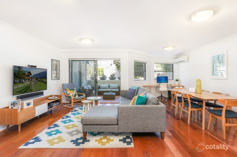 Property photo of 7/69 Allen Street Leichhardt NSW 2040