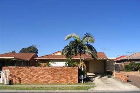 35 Sunny Pl, St Johns Park, NSW 2176