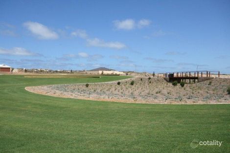 Property photo of 9 Skipper Port Sunset Beach WA 6530