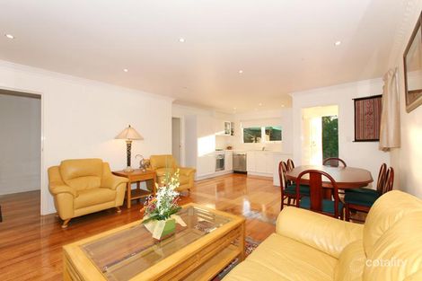 Property photo of 18 Dunlavin Road Nunawading VIC 3131