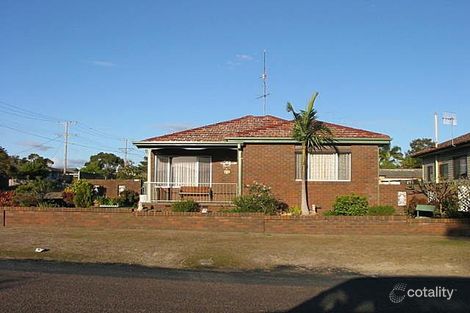 29 Anzac Rd, Long Jetty, NSW 2261