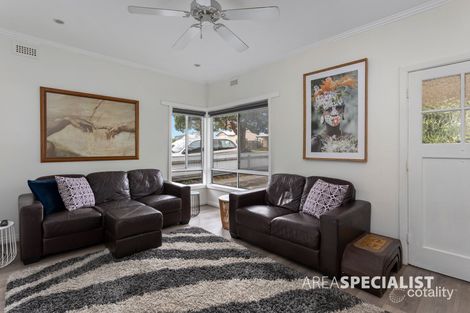 Property photo of 18 Shellcot Road Korumburra VIC 3950