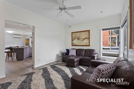 Property photo of 18 Shellcot Road Korumburra VIC 3950