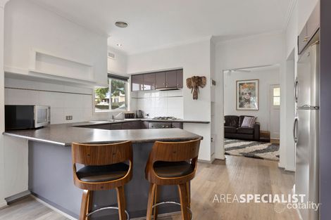 Property photo of 18 Shellcot Road Korumburra VIC 3950