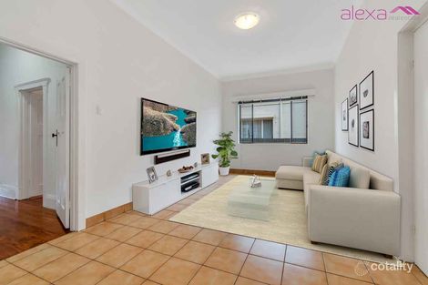 Property photo of 36 Carlton Parade Torrensville SA 5031