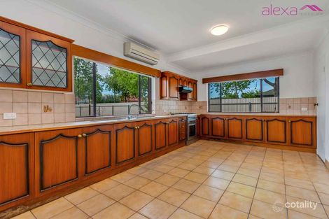 Property photo of 36 Carlton Parade Torrensville SA 5031