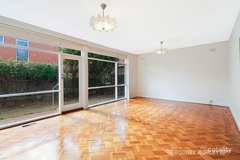 4/46 Seymour Rd, Elsternwick, VIC 3185