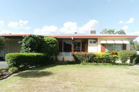 95 Wood St, Dalby, QLD 4405