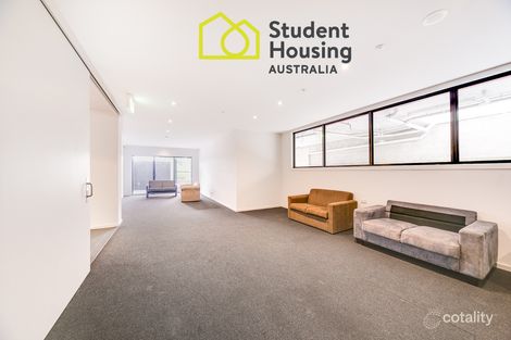 Property photo of 106/484 Elgar Road Box Hill VIC 3128
