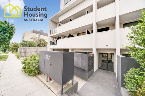 Property photo of 106/484 Elgar Road Box Hill VIC 3128