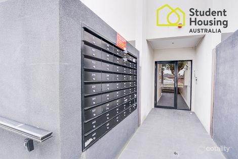 Property photo of 106/484 Elgar Road Box Hill VIC 3128