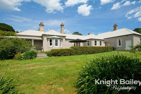 Property photo of 2 Orchard Road Bowral NSW 2576