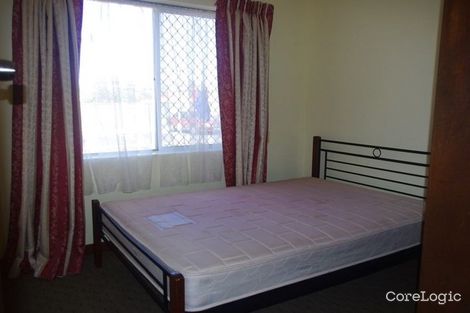 Property photo of 3/60-62 Chapman Road Bentley WA 6102