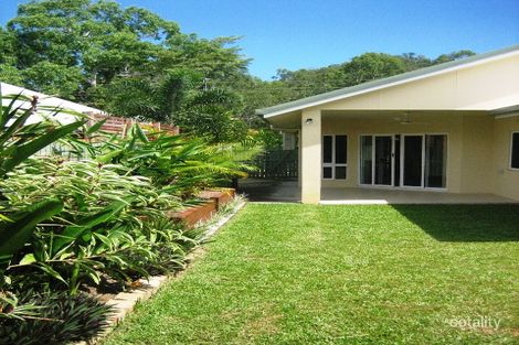 Property photo of 12 Moore Road Kewarra Beach QLD 4879