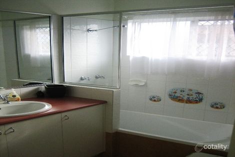 Property photo of 12 Moore Road Kewarra Beach QLD 4879