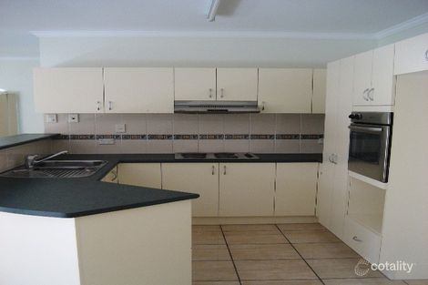 Property photo of 12 Moore Road Kewarra Beach QLD 4879