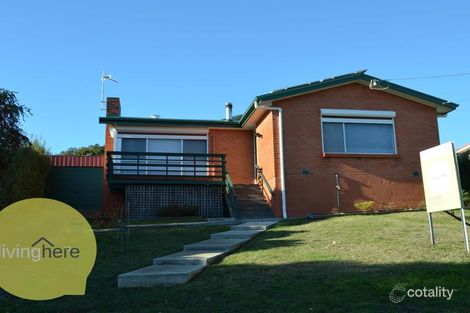 15 Cromwell St, Ravenswood, TAS 7250